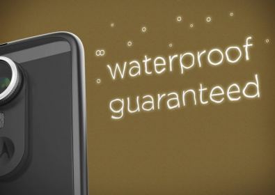 Moto Z Play, новите Moto Mods и съдбата на Moto X